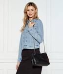 Сумка через плечо Calvin Klein Jeans, черный - фото 2