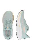 Спортивные кроссовки HOKA CHALLENGER 8, Jade - фото 2