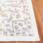 Ковер Лейлы Дэвис Safavieh, 168x229 см - фото 5