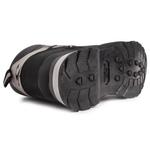 Гранд Тетон средний мужчина O'Neill, черный - фото 4