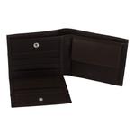 Кошелек CAMEL ACTIVE Discover, Brown - фото 4