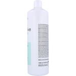 Нейтрализатор формы Initiative, 1000 мл, Montibello - фото 2