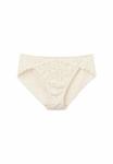 Брифы Intimissimi Briefs, Natural/Beige - фото 5