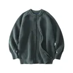 Трикотаж Unisex FAX FOR FMACM, серый (Бесплатная 1 случайная футболка в подарок) - фото 11