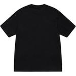 Футболка Battery Stussy, зеленый - фото 4