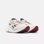 FloatZig 1 Shoes Reebok, золотой - фото 2