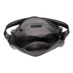 Сумка через плечо TOM TAILOR, черный - фото 2