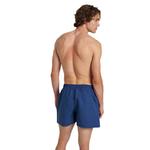 Шорты для плавания Umbro Cabopino, синий - фото 2