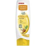 Natural Honey Wash & Go Acondicionador Seco 330 мл унисекс - фото