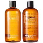 Набор мужской для ухода COCOESSENCE - фото 2