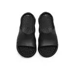 Шлепанцы мужские черный Angelmix - фото 3