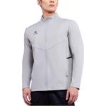 Куртка мужская Kelme, цвет Burgundy - фото 5