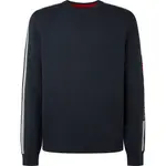 Свитер Façonnable FM700370, синий - фото 3