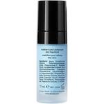 Праймер для пробуждения 17 мл, Alcina - фото 3