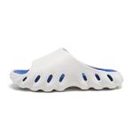 Шлепанцы и сланцы Jeep Slide Slippers Men - фото 13