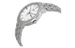 TISSOT Часы Men's Watch - фото 3