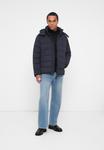 Куртка JOOP! Jeans Winter jacket, Dark Blue - фото 2