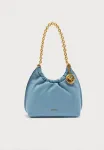 Сумка в инди-стиле Michael Michael Kors, Chambray - фото 2