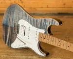 Suhr Standard Plus Trans Синий Джинс Сланец - фото 5