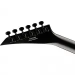 Электрогитара Jackson X Series SLX DX Leopard - фото 6