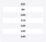 Платье для дошкольниц PROTECTCAMEL, image color - фото 2