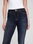 Джинсы-скинни GUESS 1981 Power, Symphony - фото 3