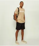 Кроссовки MEDALIST Autry, бежевый - фото 2