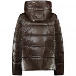 Куртка CMP 31K2856, красный - фото 2