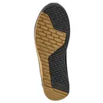 Обувь для горного велосипеда Sidi Motus, зеленый - фото 2