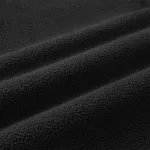 Skechers Свитшот унисекс Carbon Black - фото 7