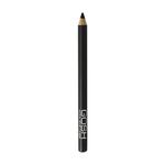 Подводка для глаз Kohl Eyeliner Gosh, Black - фото