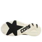Converse Cons Accelerator Low 'Off White Black' - фото 5