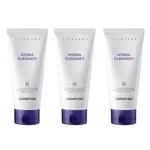 Очищающее средство Unisex DERMAFIRM+ - фото 8