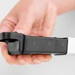 Водонепроницаемый контейнер для таблеток Matador, Silver - фото 7