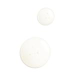 Сыворотка для лица life plankton regenerating Biotherm, объем 30 мл - фото 2