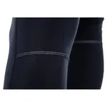 Тайтсы Cube ATX, черный - фото 6