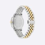 Пара Duo 40mm Ferragamo - фото 8