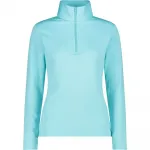 Флис CMP 38E1596, синий - фото