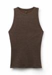 Топ Intimissimi Top, Brown/Mottled Brown - фото 5