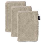 JOOP! Мочалка в бежевом цвете - фото 2