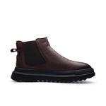 Ботинки PARDASAUL Chelsea Boots Men - фото 7