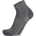 Носки унисекс ATS Lowa, серый - фото