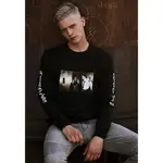 Футболка Mister Tee Tupac Trut Nobody, черный - фото