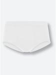 WITT WEIDEN Белые трусы - фото 7