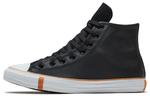 Кеды Converse Chuck Taylor All Star 'Black White' - фото