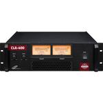 Avantone Pro CLA-400 Studio Reference Amplifier CLA400 - фото 3
