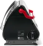 Обогреватель Powersense Kovea, Black - фото 3