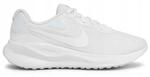 Спортивные кроссовки Nike W Revolution 7 - фото 2