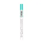 Подводка для глаз Ocean Waves Lovely, 2 - фото 3