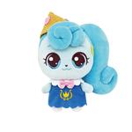 Плюшевая игрушка Fantastic and cute - фото 3